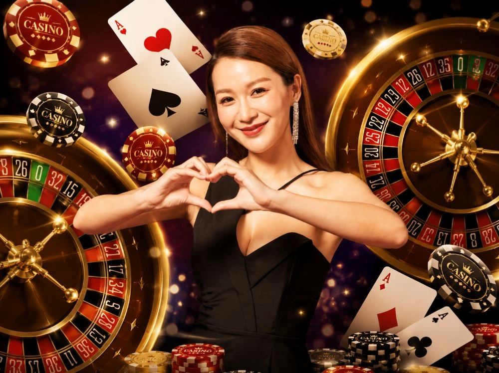 球盟会app官方正版运动视觉